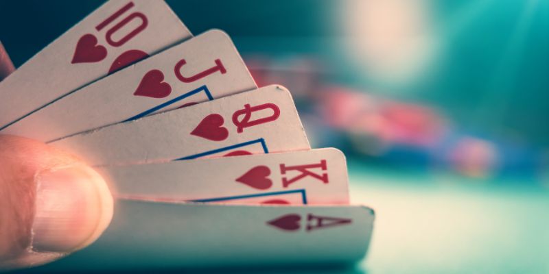 Mẹo giúp chơi baccarat hiệu quả hơn
