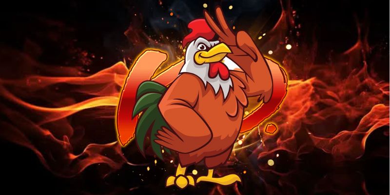 Vì sao nên chọn đá gà w88