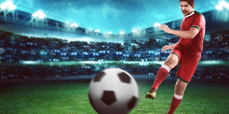 Thể thao W88 – Hệ sinh thái cá cược phong phú và hiện đại