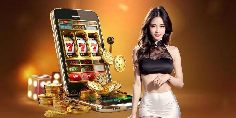 W88 – Nhà cái được cấp phép và bảo chứng uy tín
