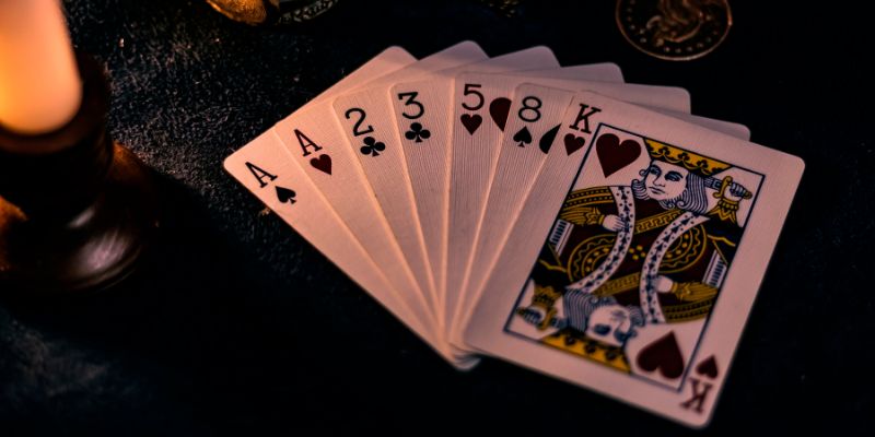 Những tính năng nổi bật của game bài W88