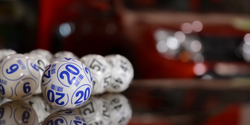 Cách tra cứu kết quả XSMB nhanh nhất