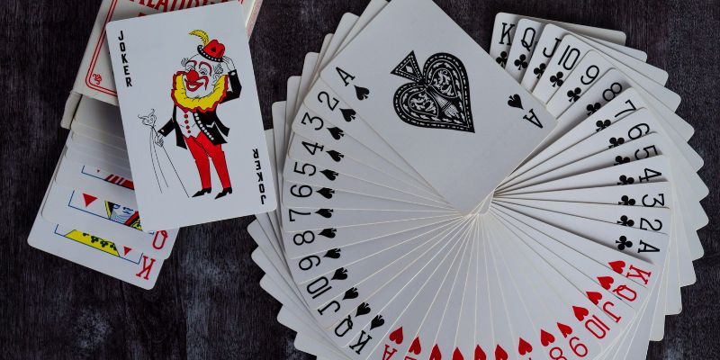 Mẹo chơi game bài W88 để nâng cao tỷ lệ thắng