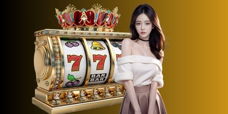 Khuyến mãi lớn và ưu đãi thành viên hấp dẫn